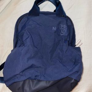 The North Face Women's Never Stop Mini Backpack